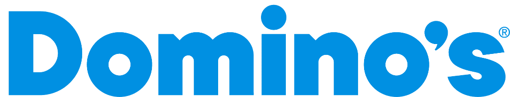 Domino's