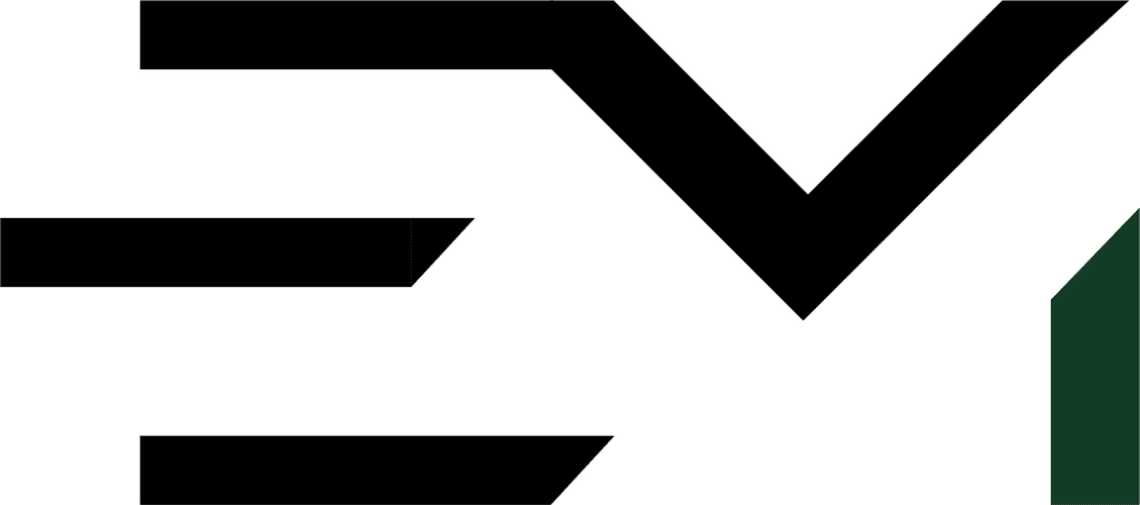 ECM