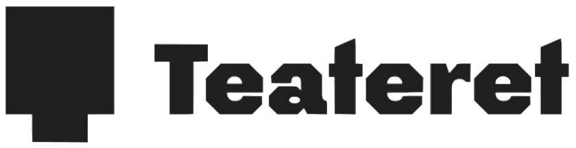 Teateret
