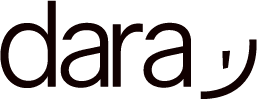 Logo, sort